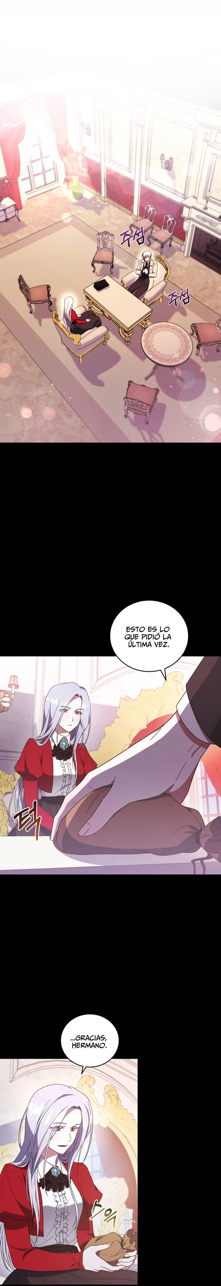 Capitulo 5 page 14