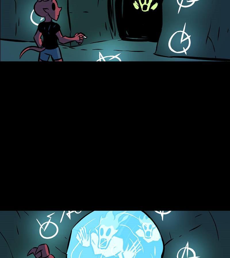 Capitulo 219 page 36
