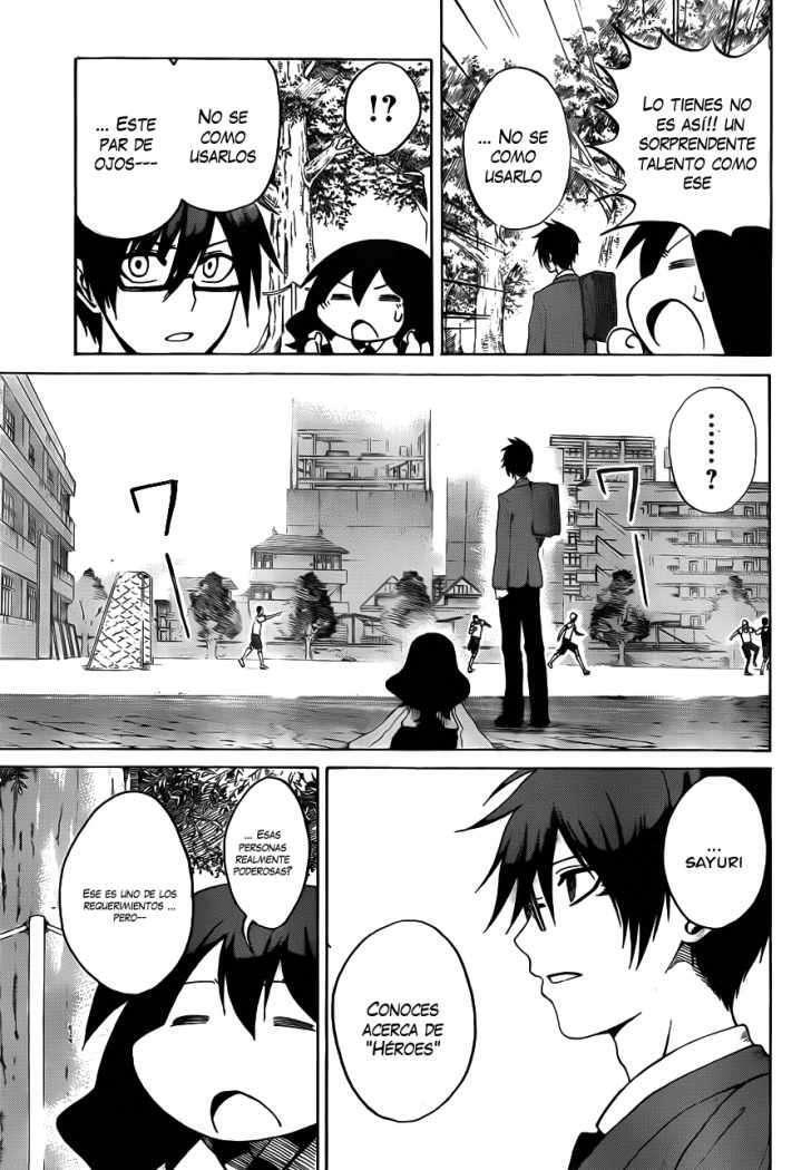 Capitulo 1 page 27