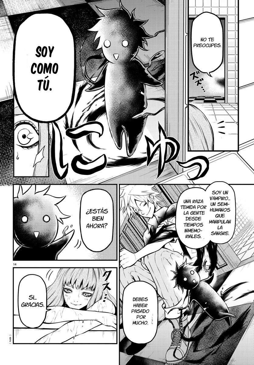 Capitulo 2 page 17