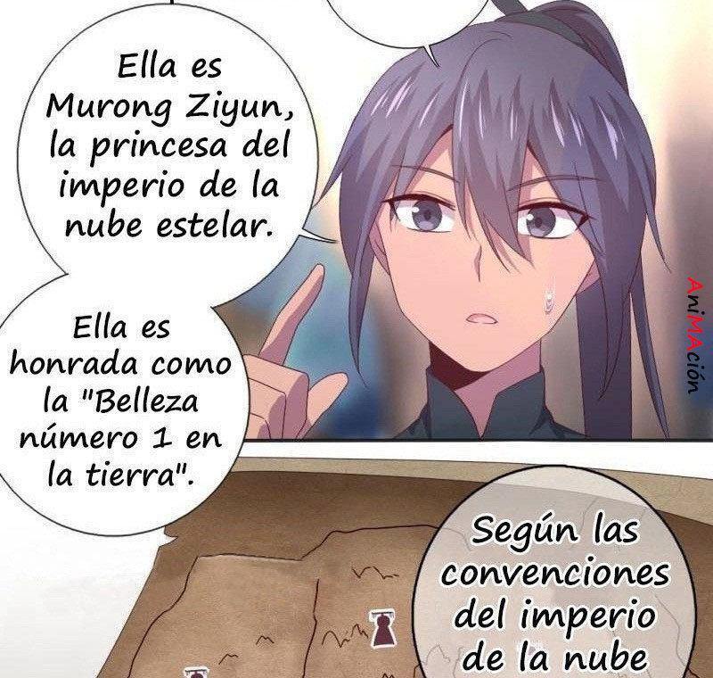 Capitulo 28 page 24