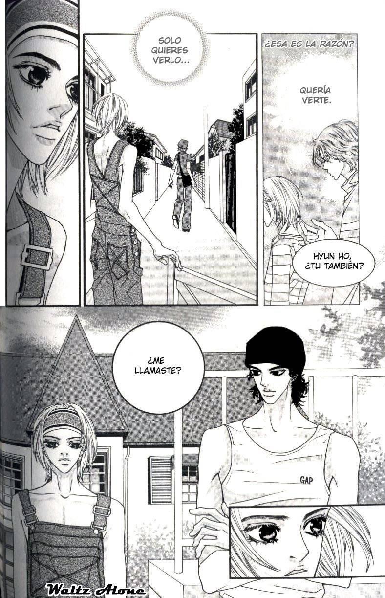 Capitulo 31 page 27
