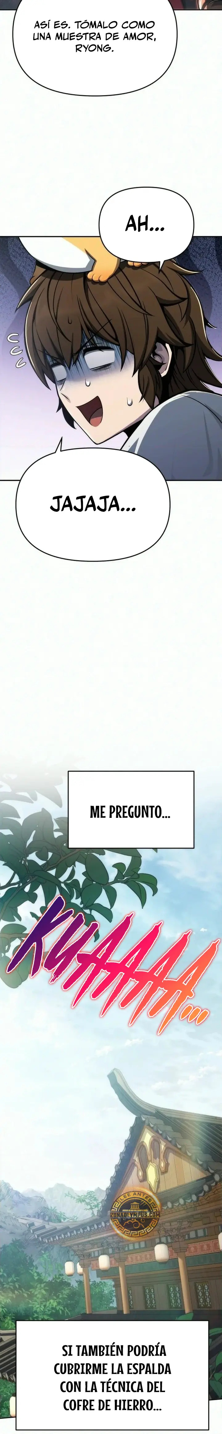 Capitulo 102 page 24