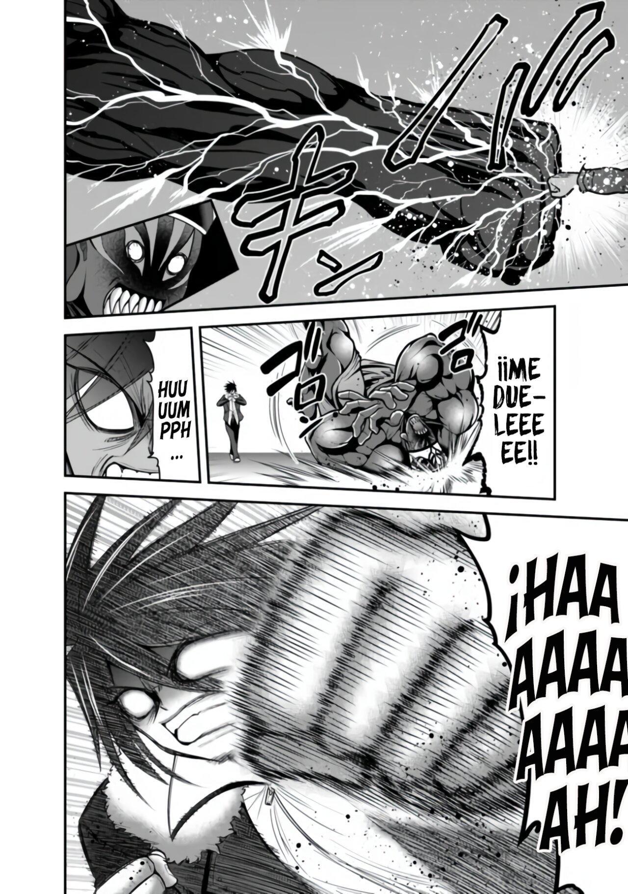 Capitulo 31 page 27