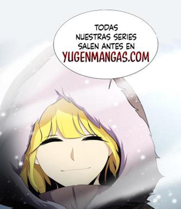 Capitulo 14 page 17