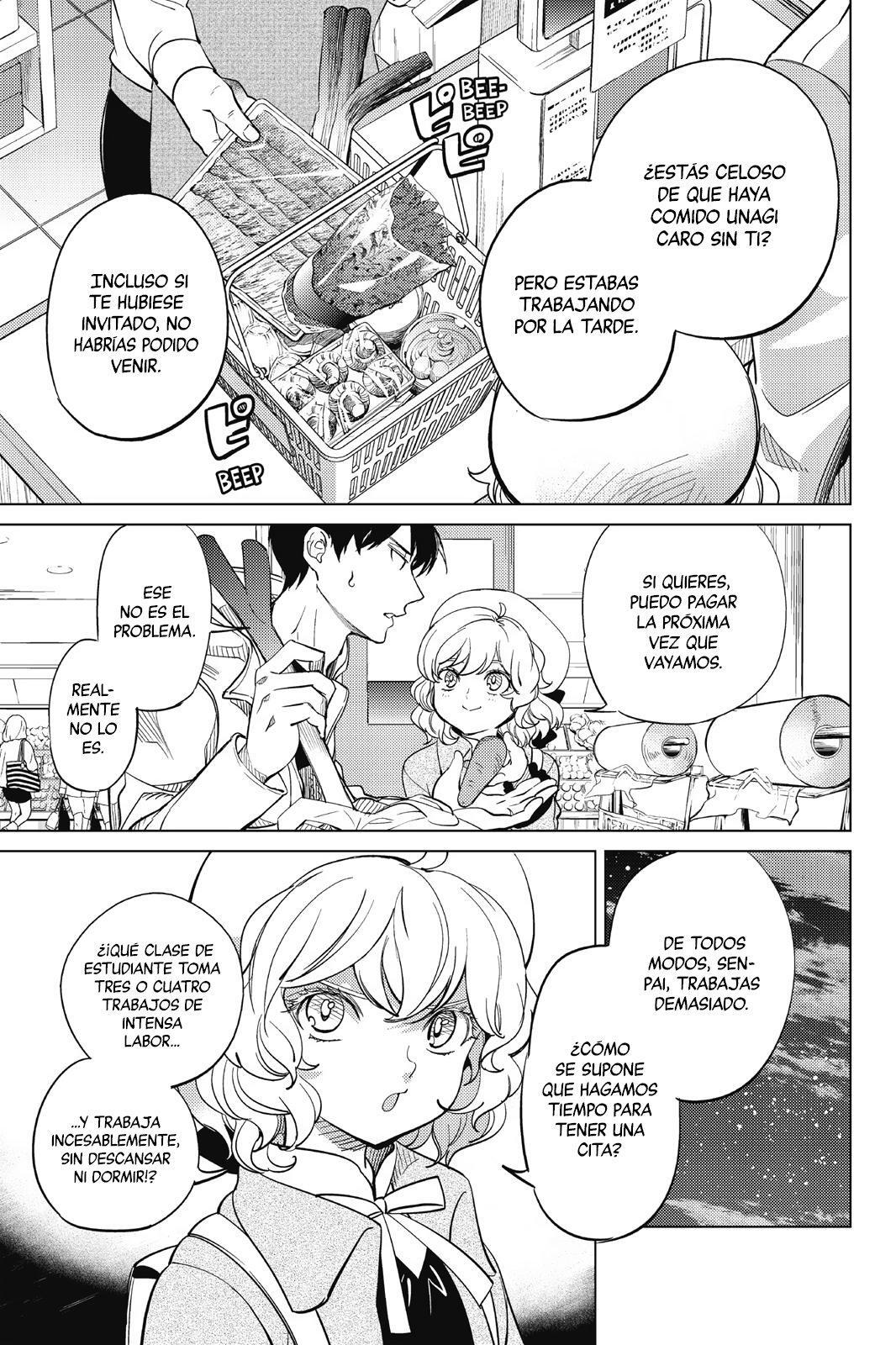 Capitulo 16 page 69
