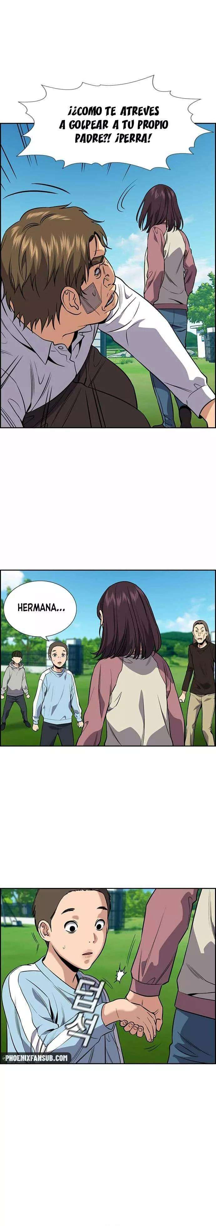 Capitulo 110 page 9