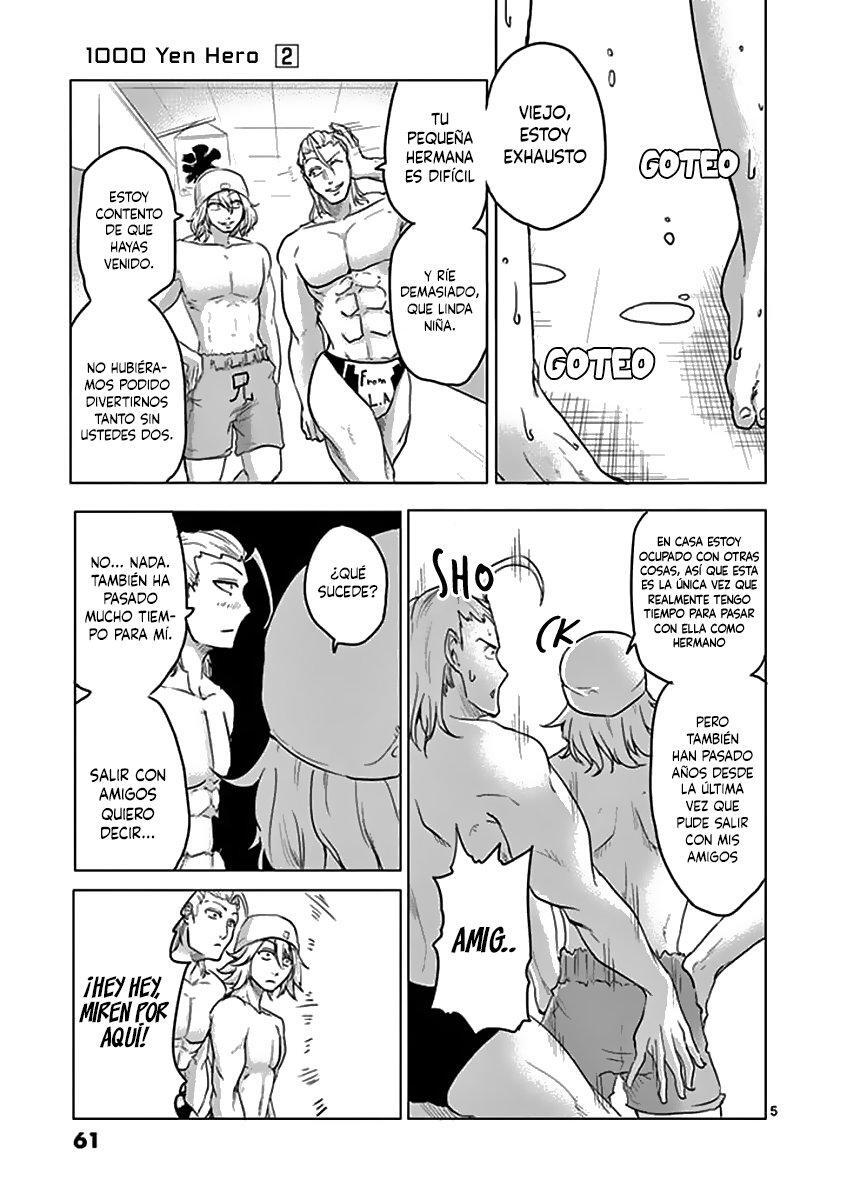 Capitulo 12 page 6
