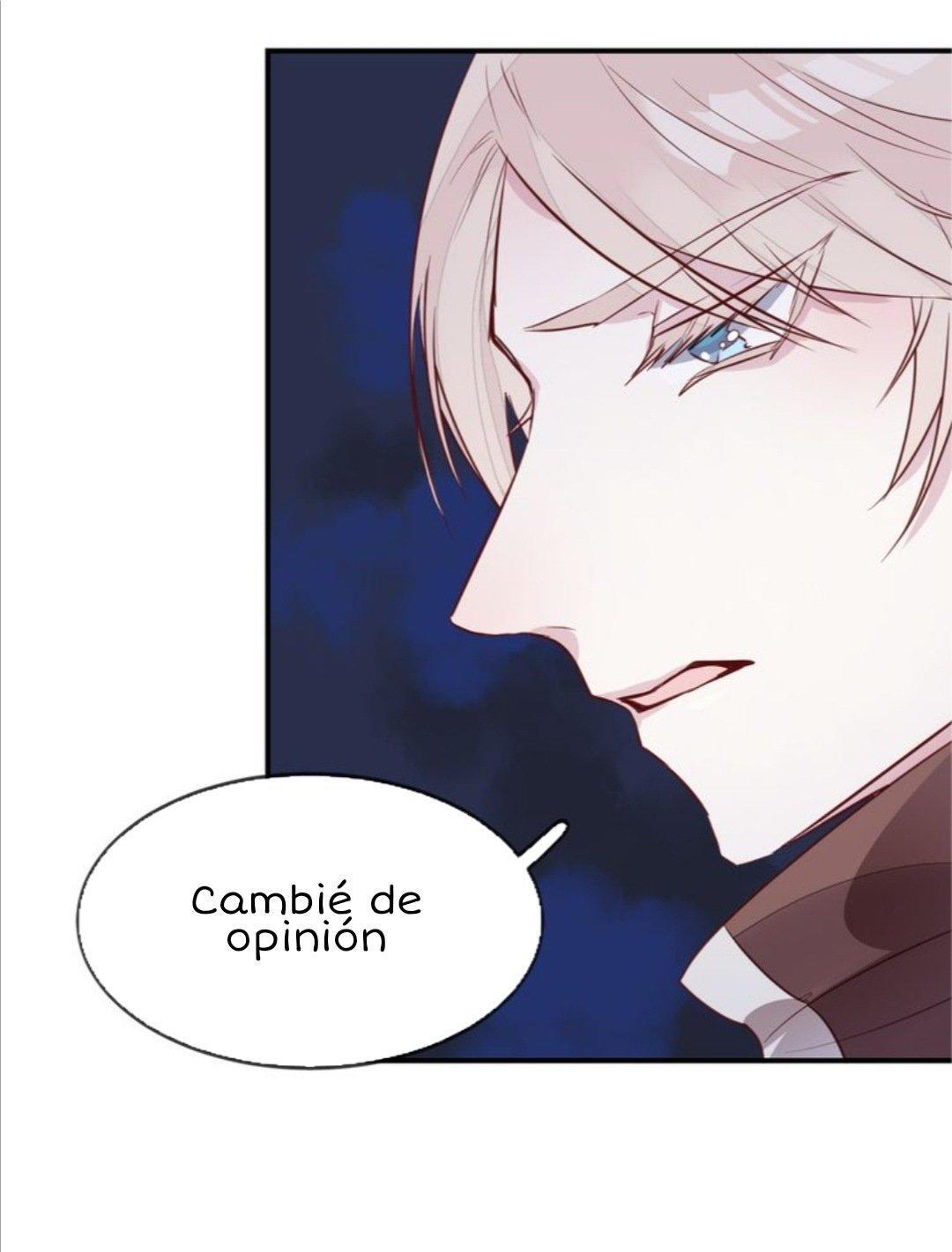 Capitulo 31 page 23