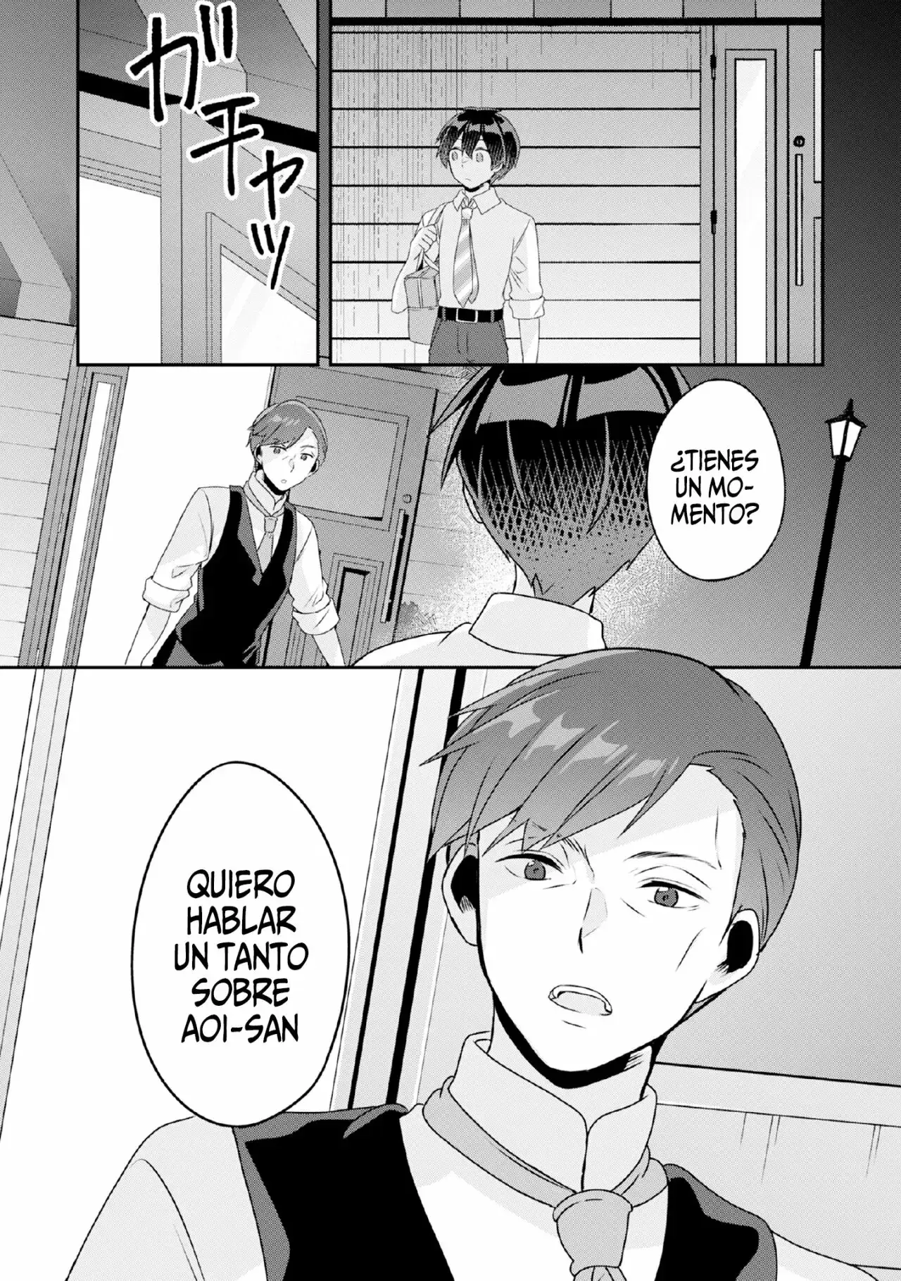 Capitulo 9.20 page 17