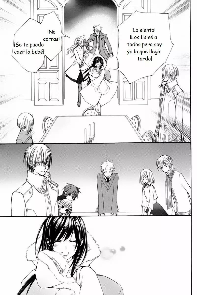 Capitulo 1 page 21