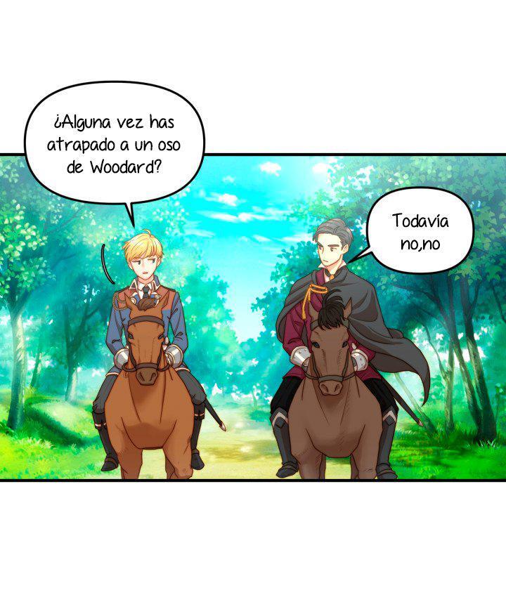 Capitulo 2 page 11