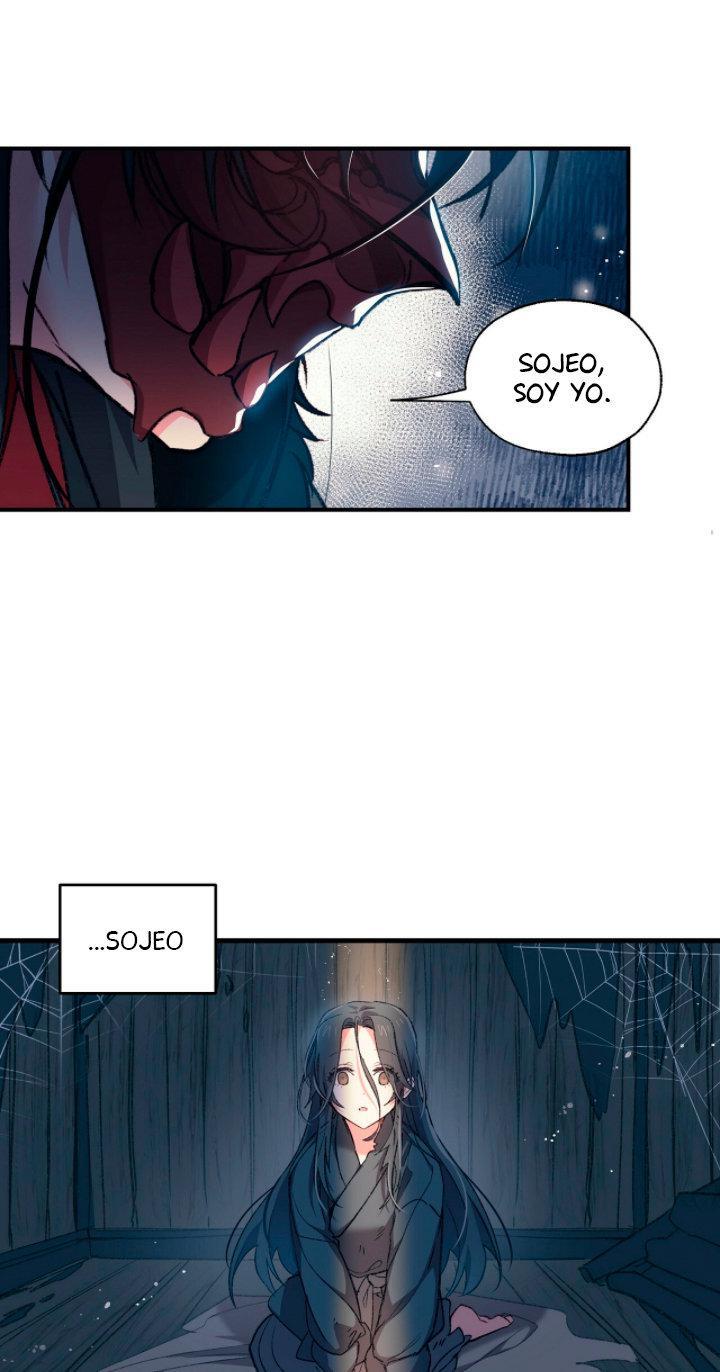 Capitulo 2 page 35