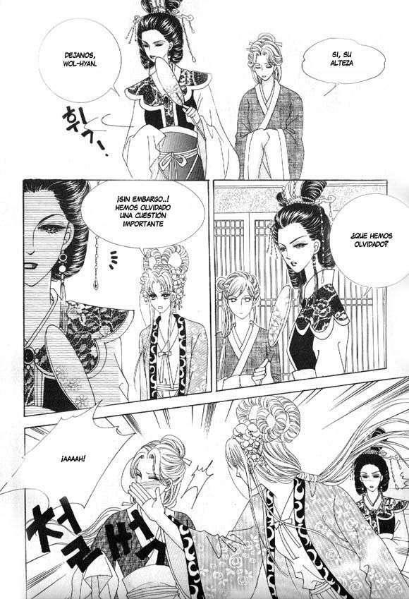 Capitulo 7 page 42