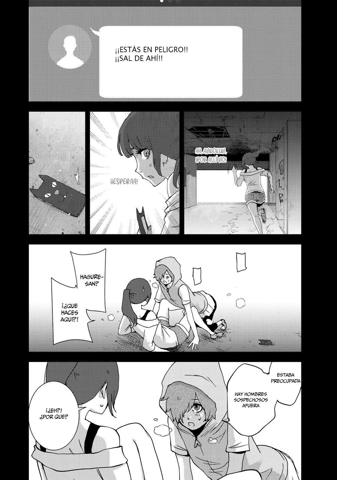 Capitulo 12 page 12