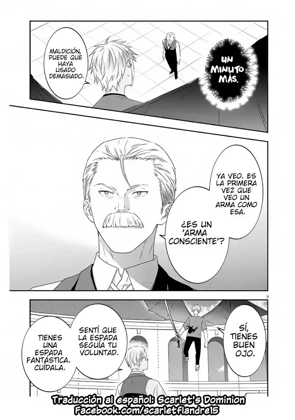 Capitulo 62.10 page 9