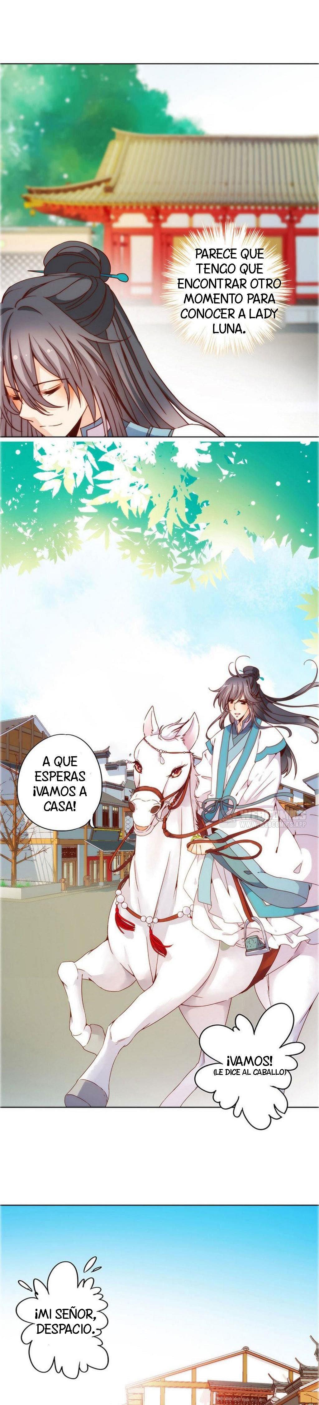 Capitulo 18 page 6