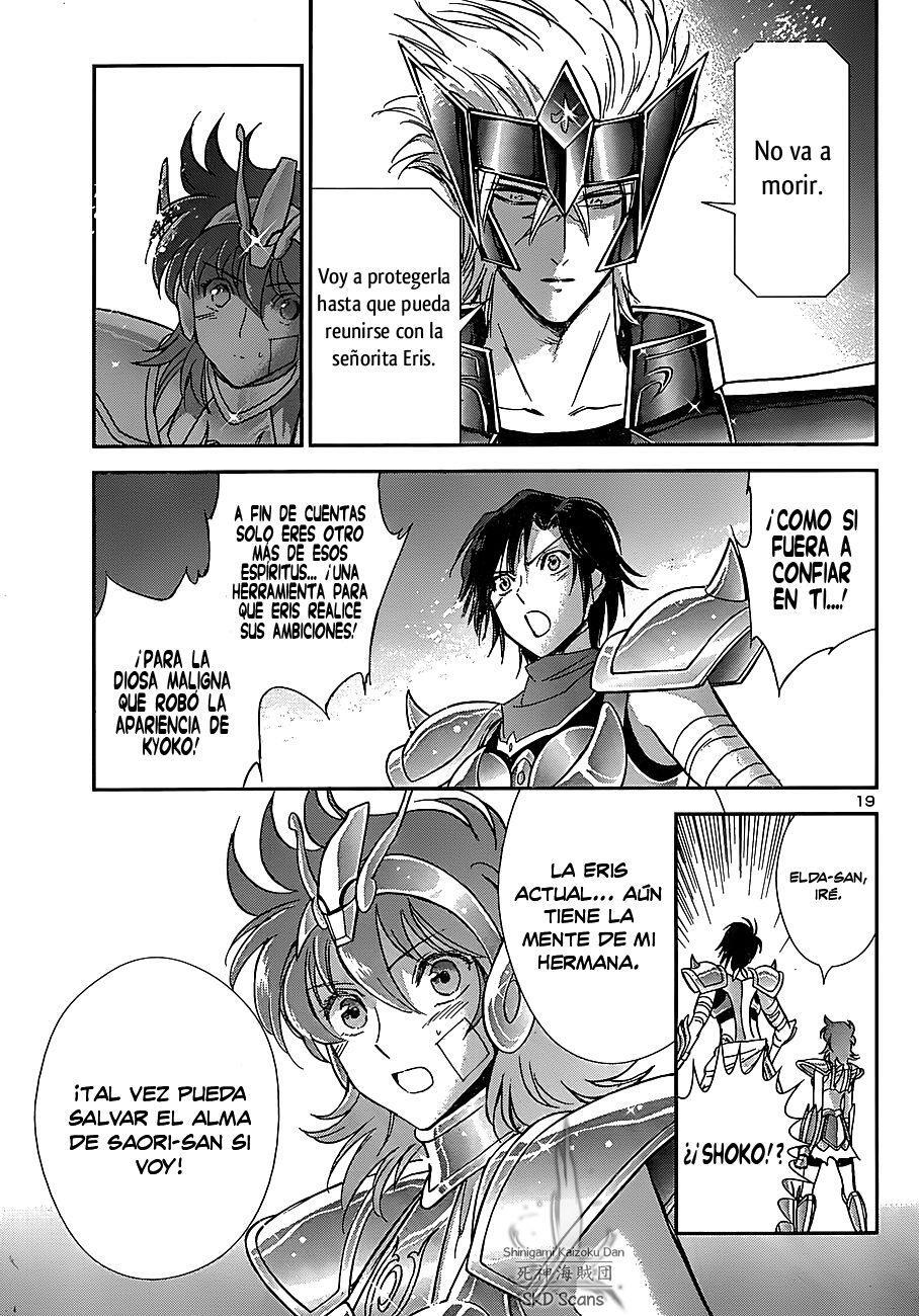 Capitulo 30 page 20
