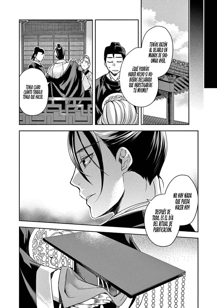 Capitulo 22 page 41