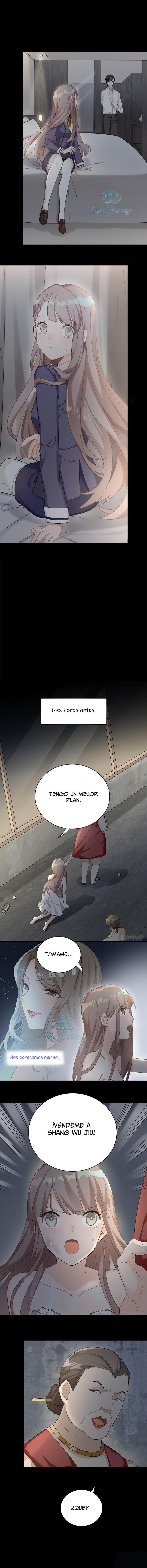 Capitulo 11 page 2