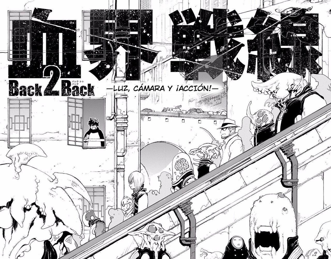 Capitulo 1 page 14