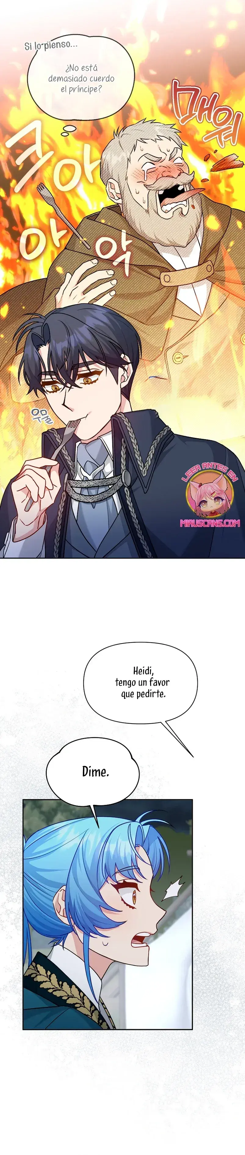 Capitulo 13 page 12