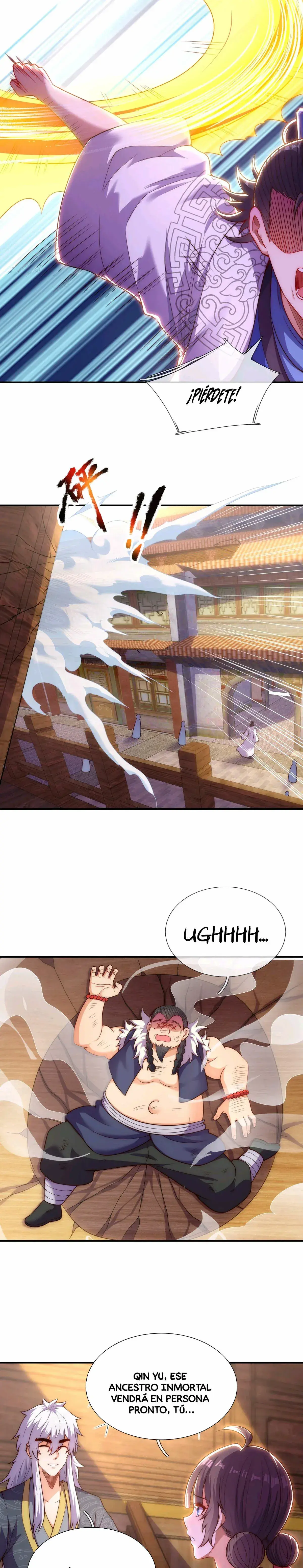 Capitulo 29 page 9