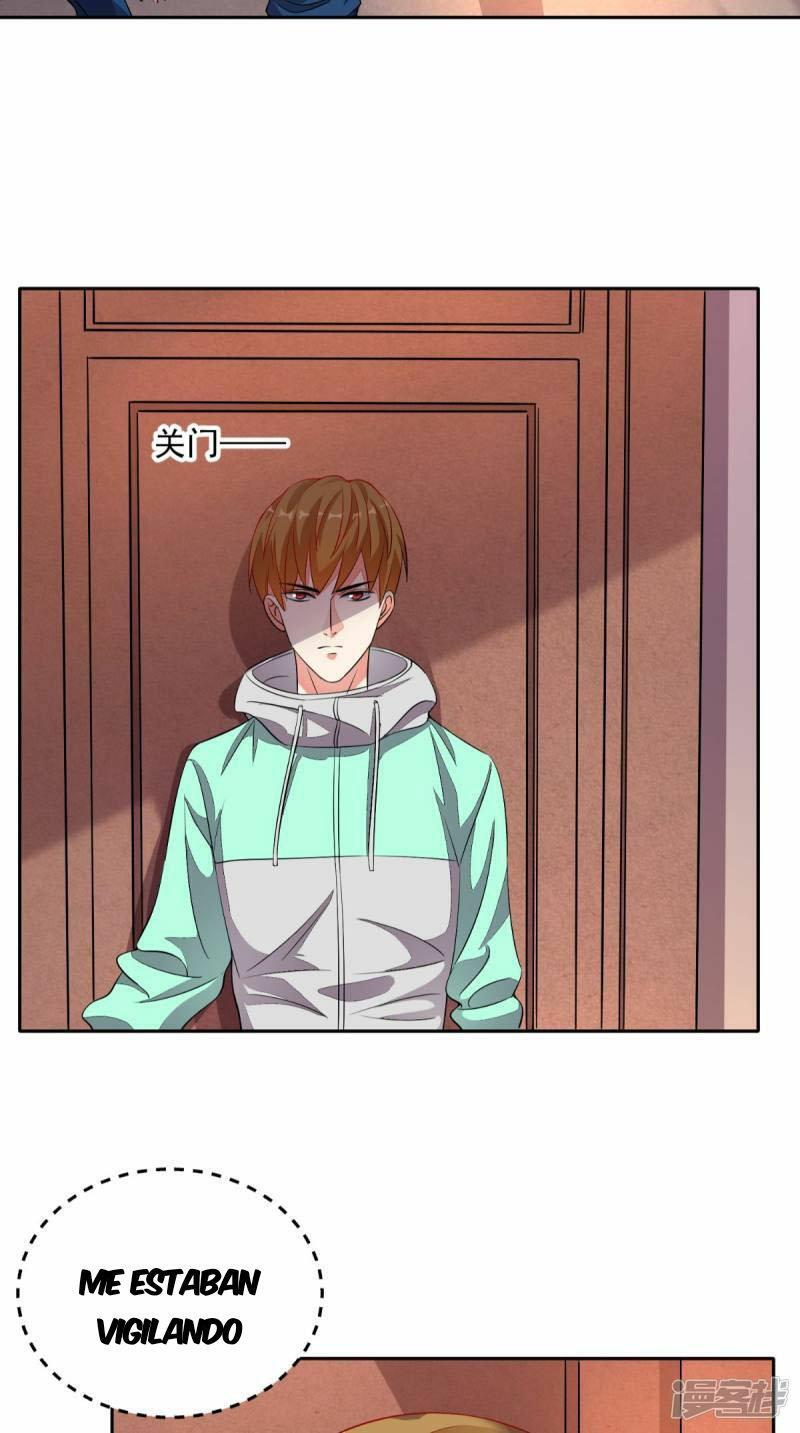 Capitulo 26 page 27