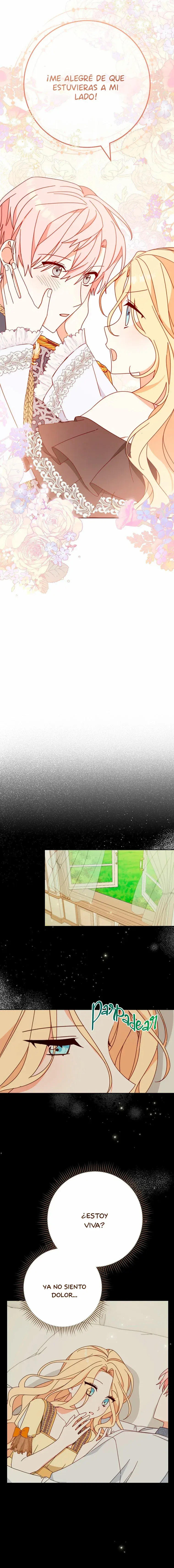 Capitulo 29 page 12