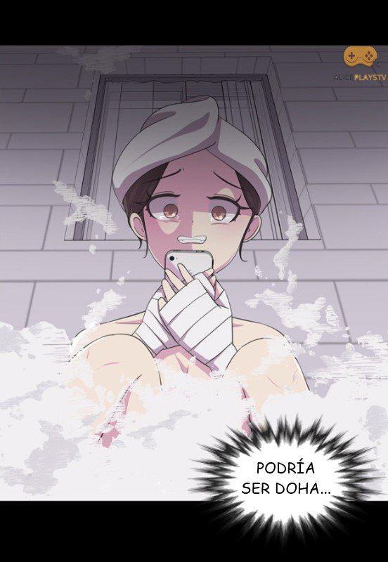 Capitulo 17 page 7
