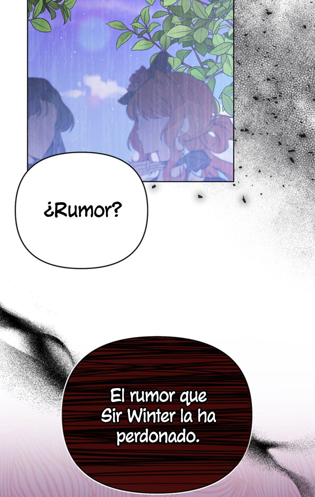 Capitulo 31 page 60