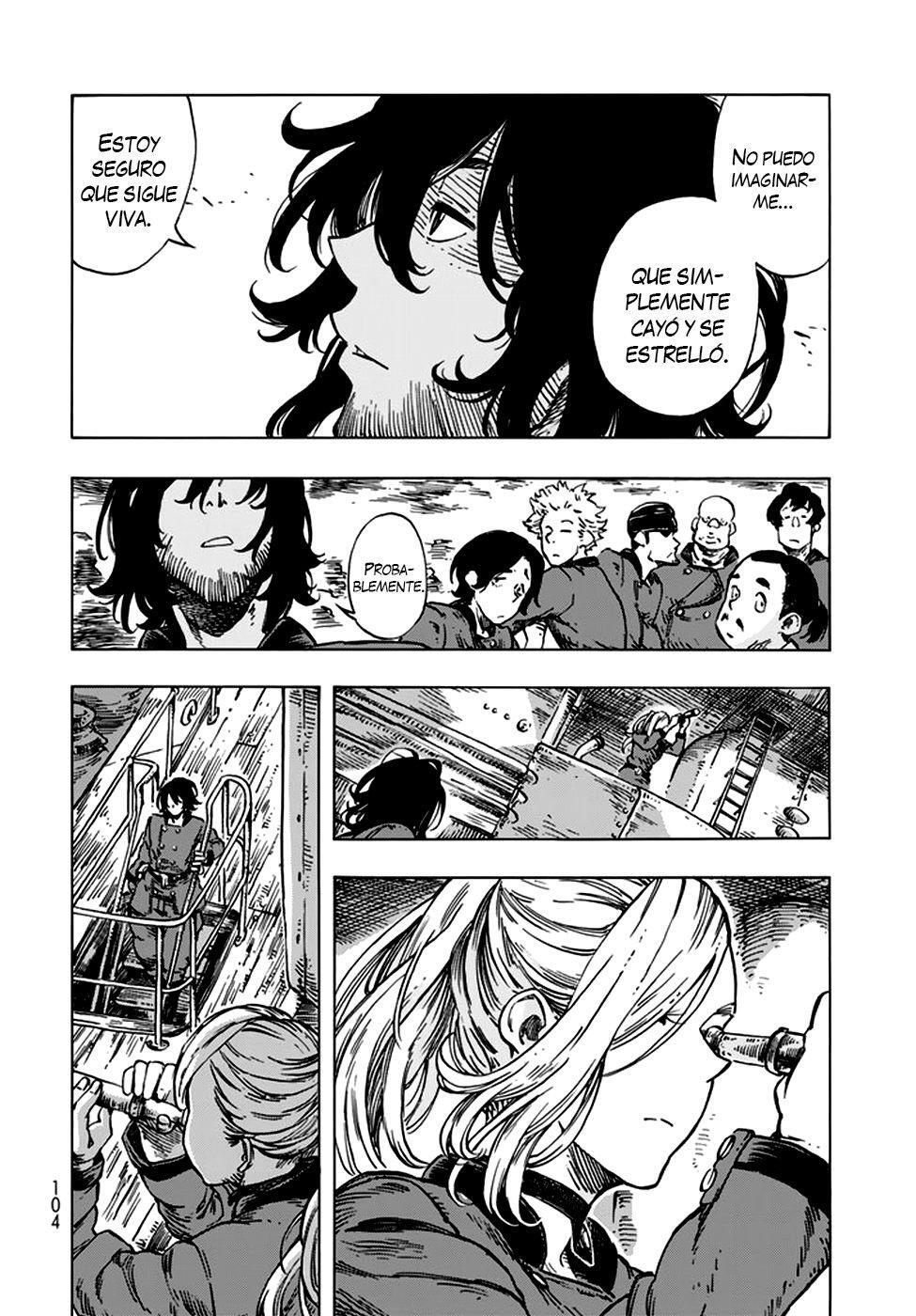 Capitulo 14 page 23
