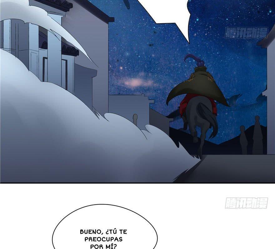 Capitulo 47 page 46