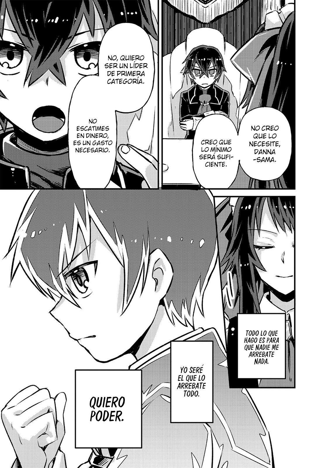 Capitulo 2 page 34