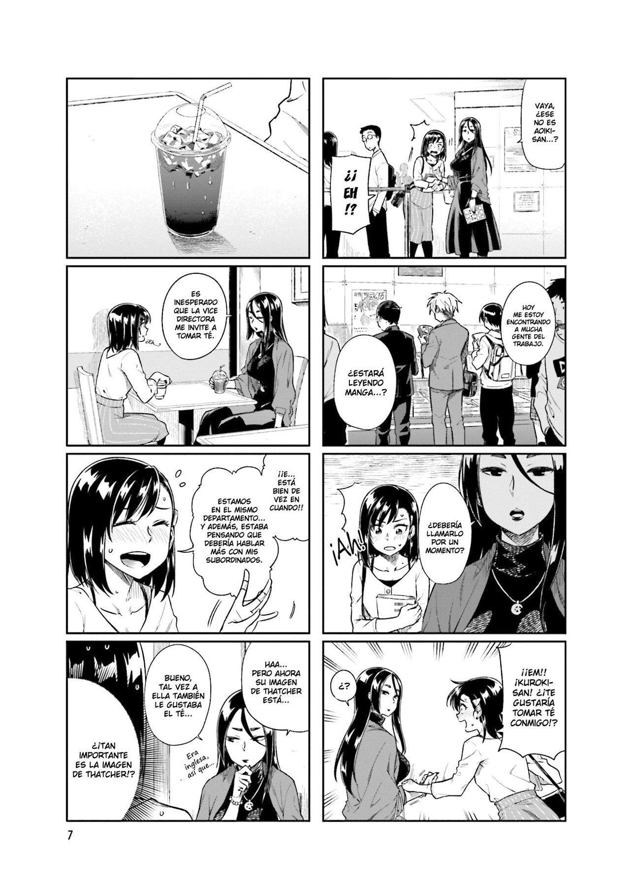 Capitulo 15 page 9