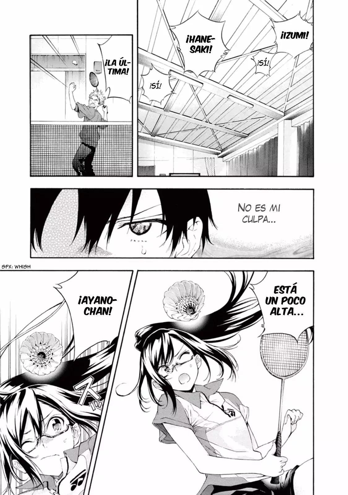 Capitulo 6 page 30