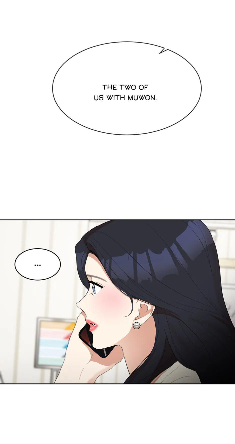 Capitulo 28 page 28