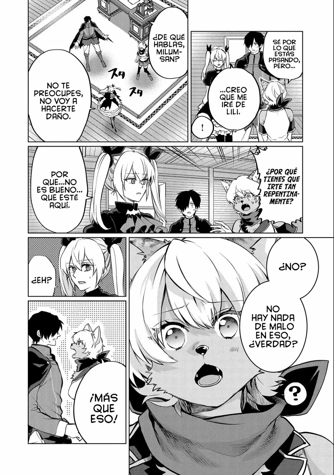 Capitulo 6.20 page 7