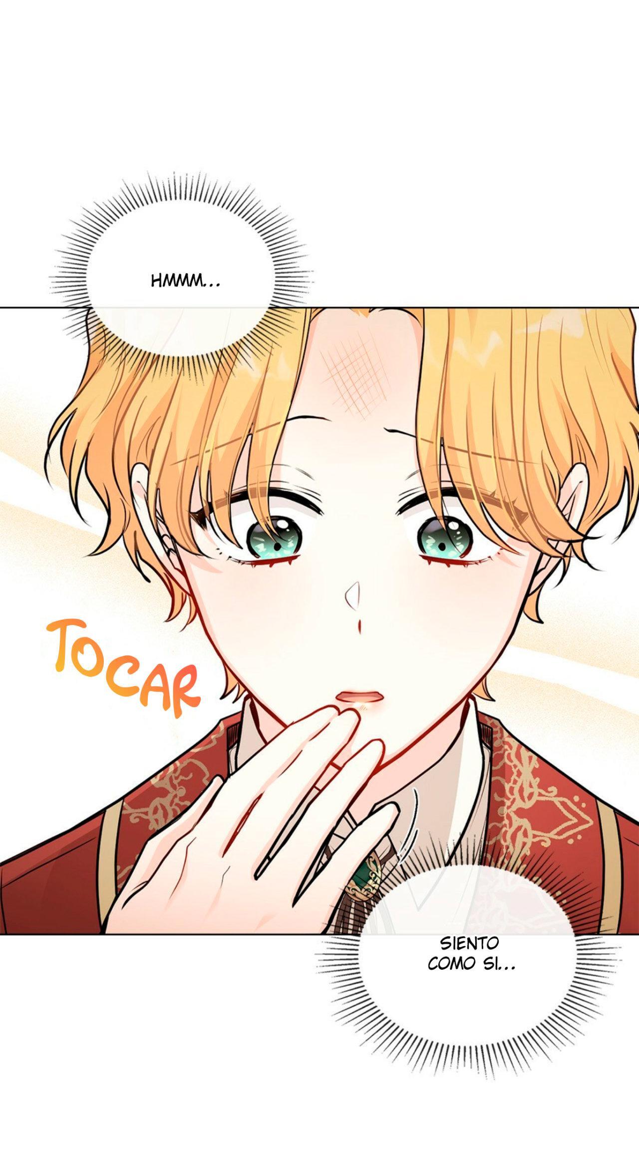 Capitulo 27 page 5