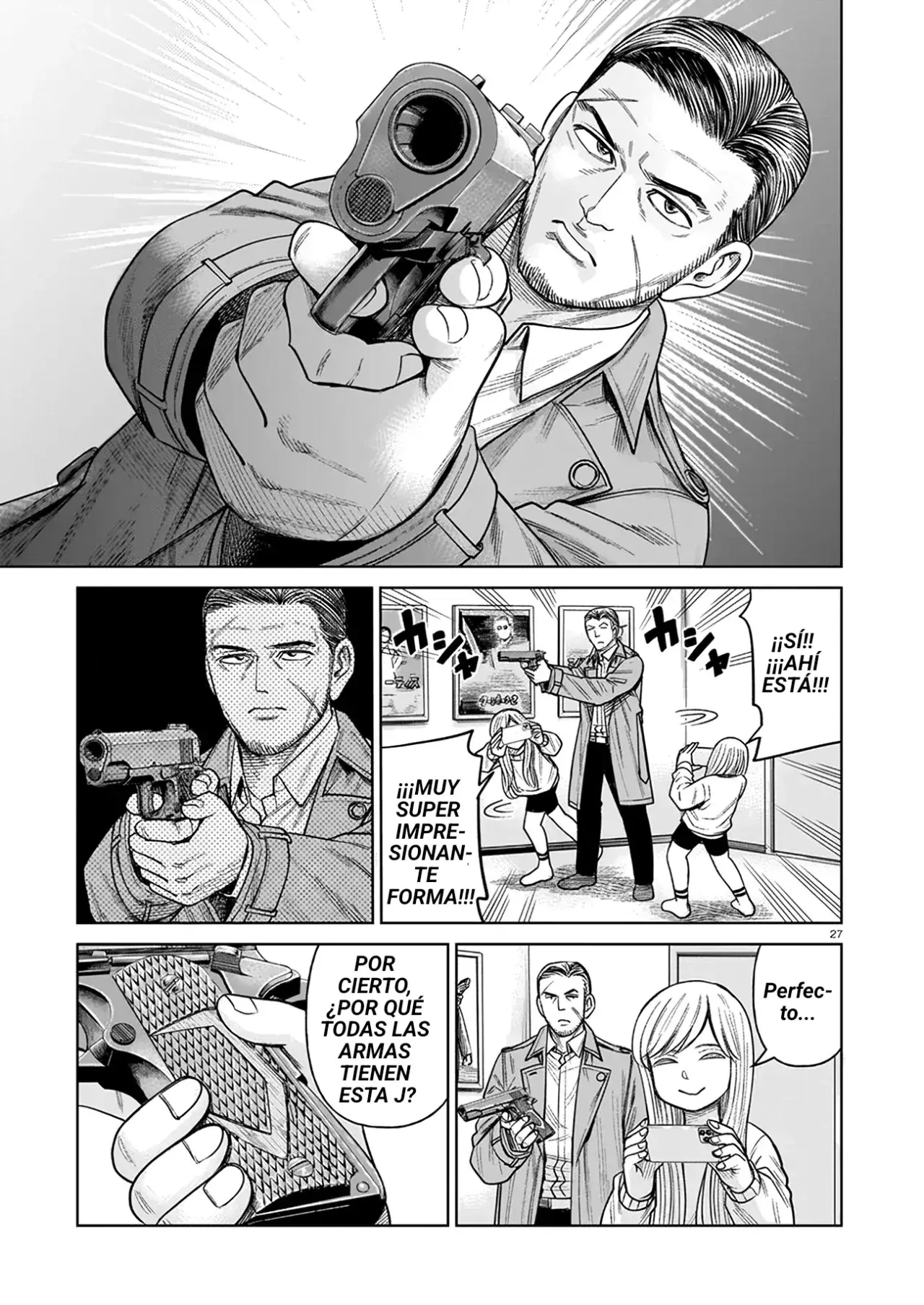 Capitulo 5 page 28
