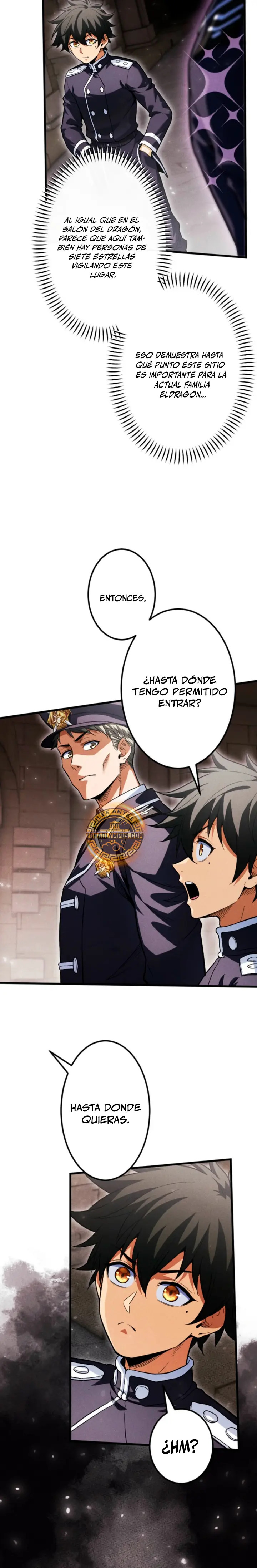 Capitulo 50 page 25
