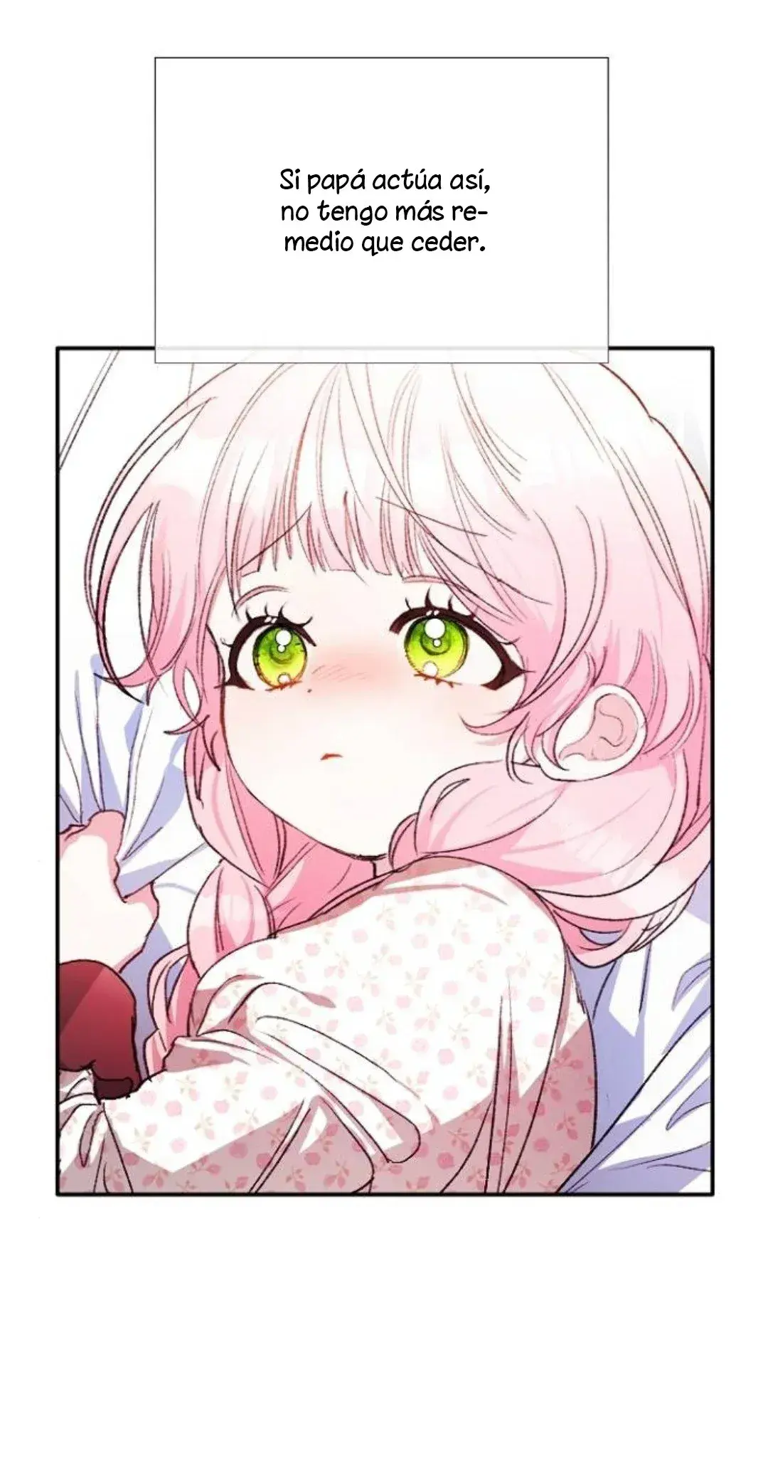 Capitulo 2 page 39