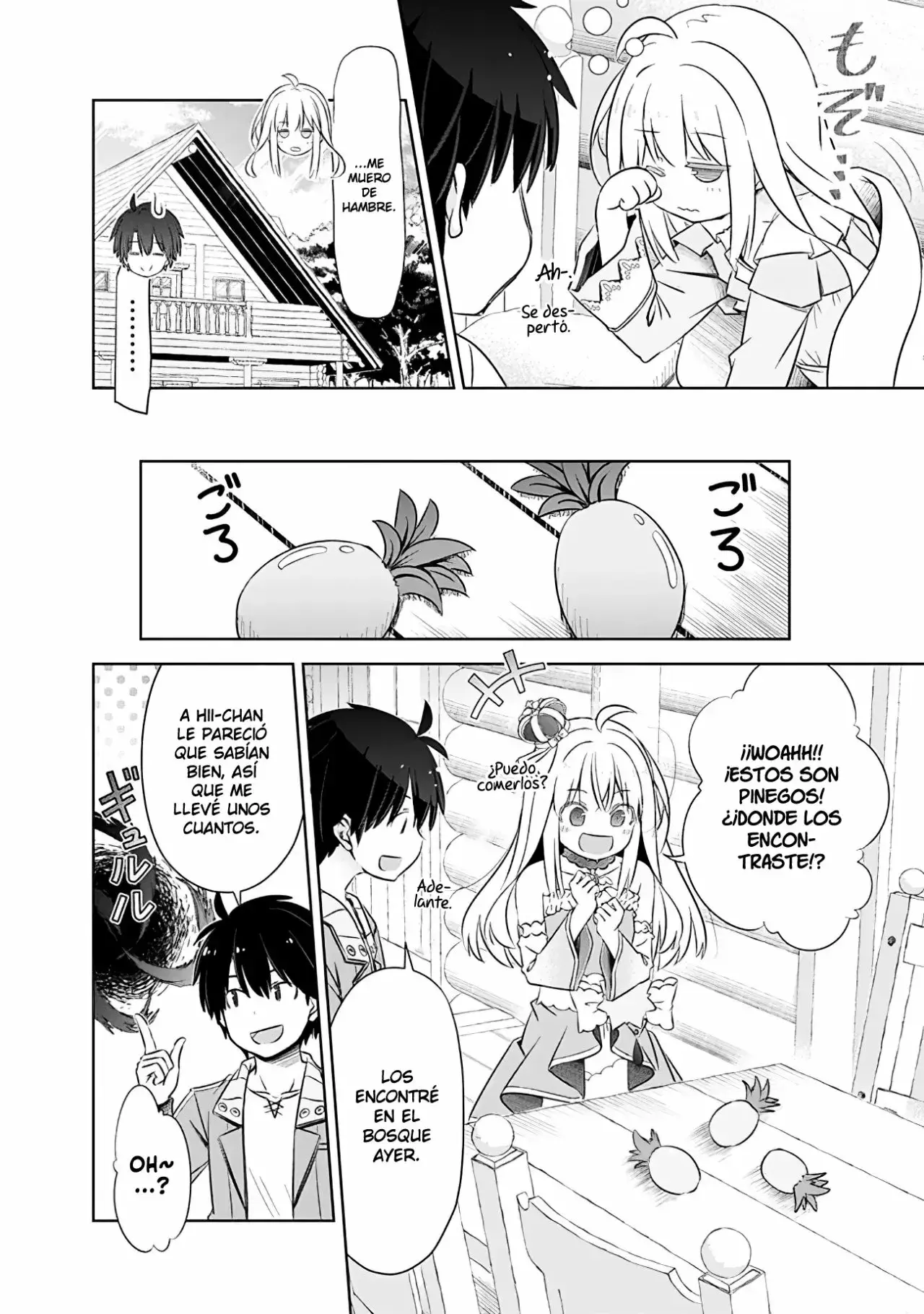 Capitulo 9.10 page 6