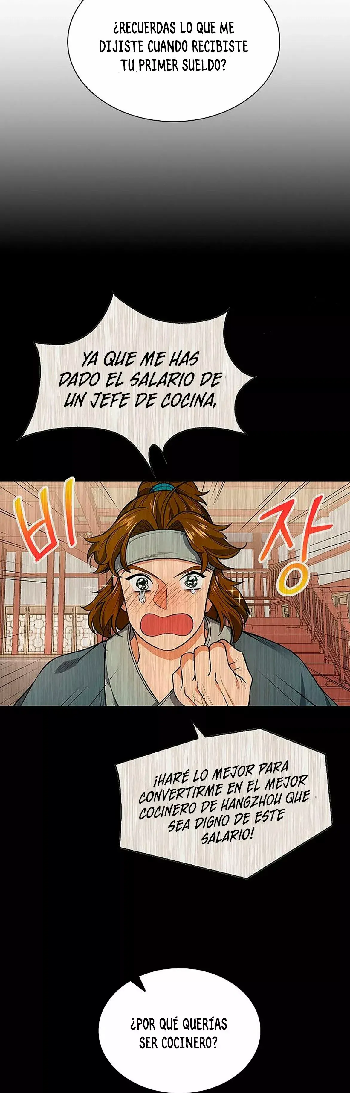 Capitulo 44 page 31