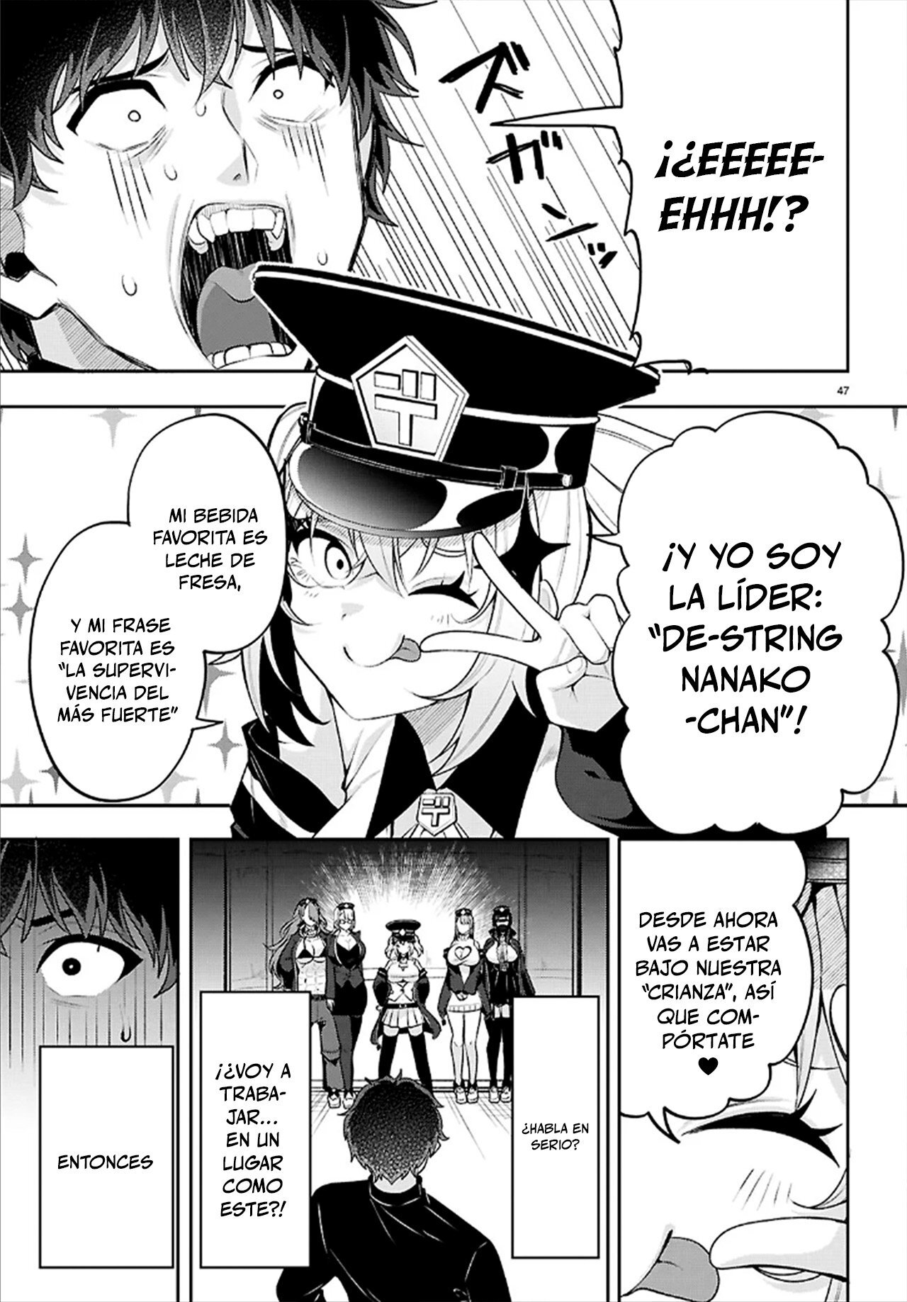 Capitulo 1 page 49