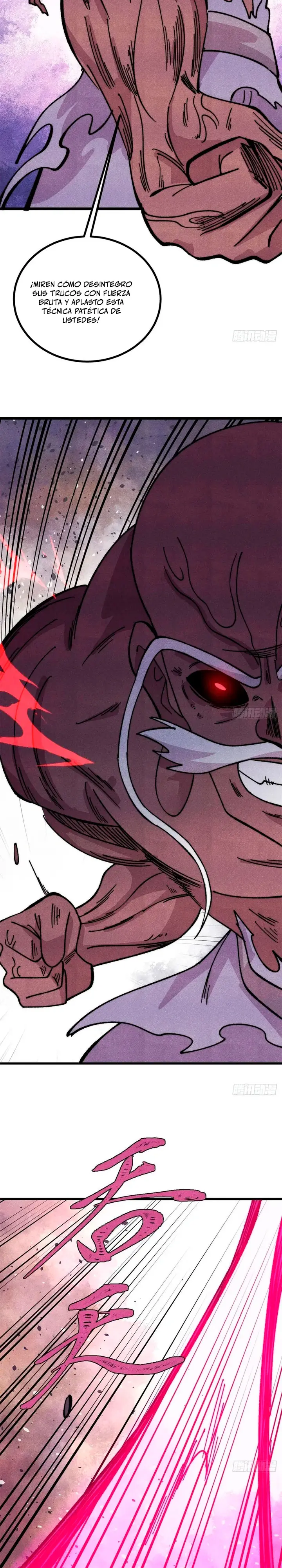 Capitulo 520 page 2