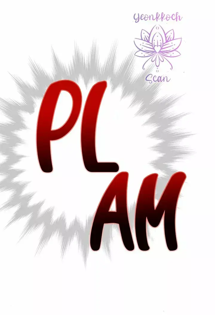 Capitulo 14 page 63