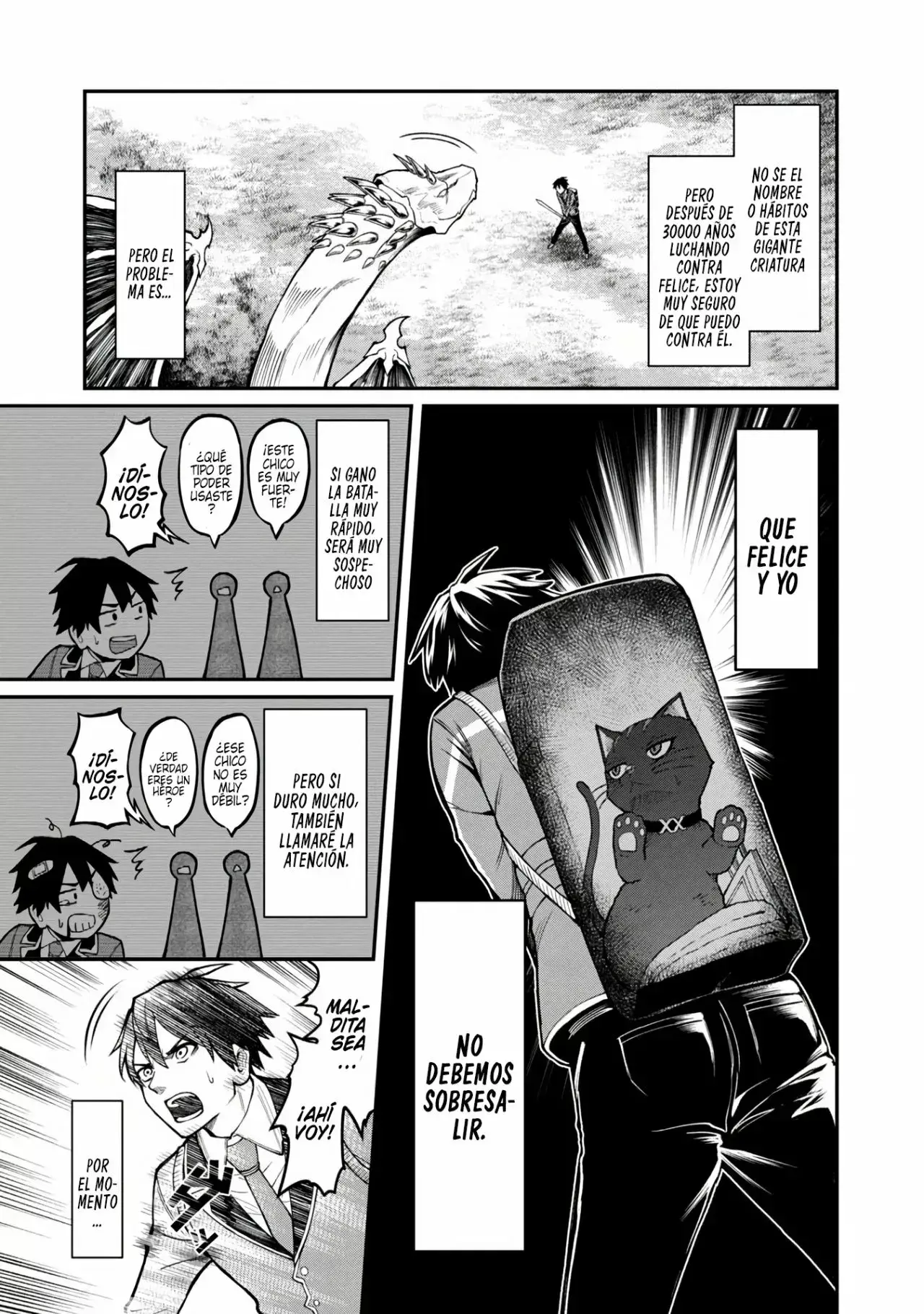 Capitulo 5 page 6