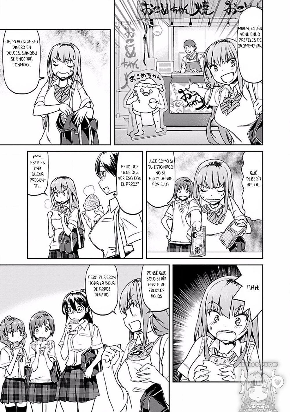 Capitulo 10 page 8