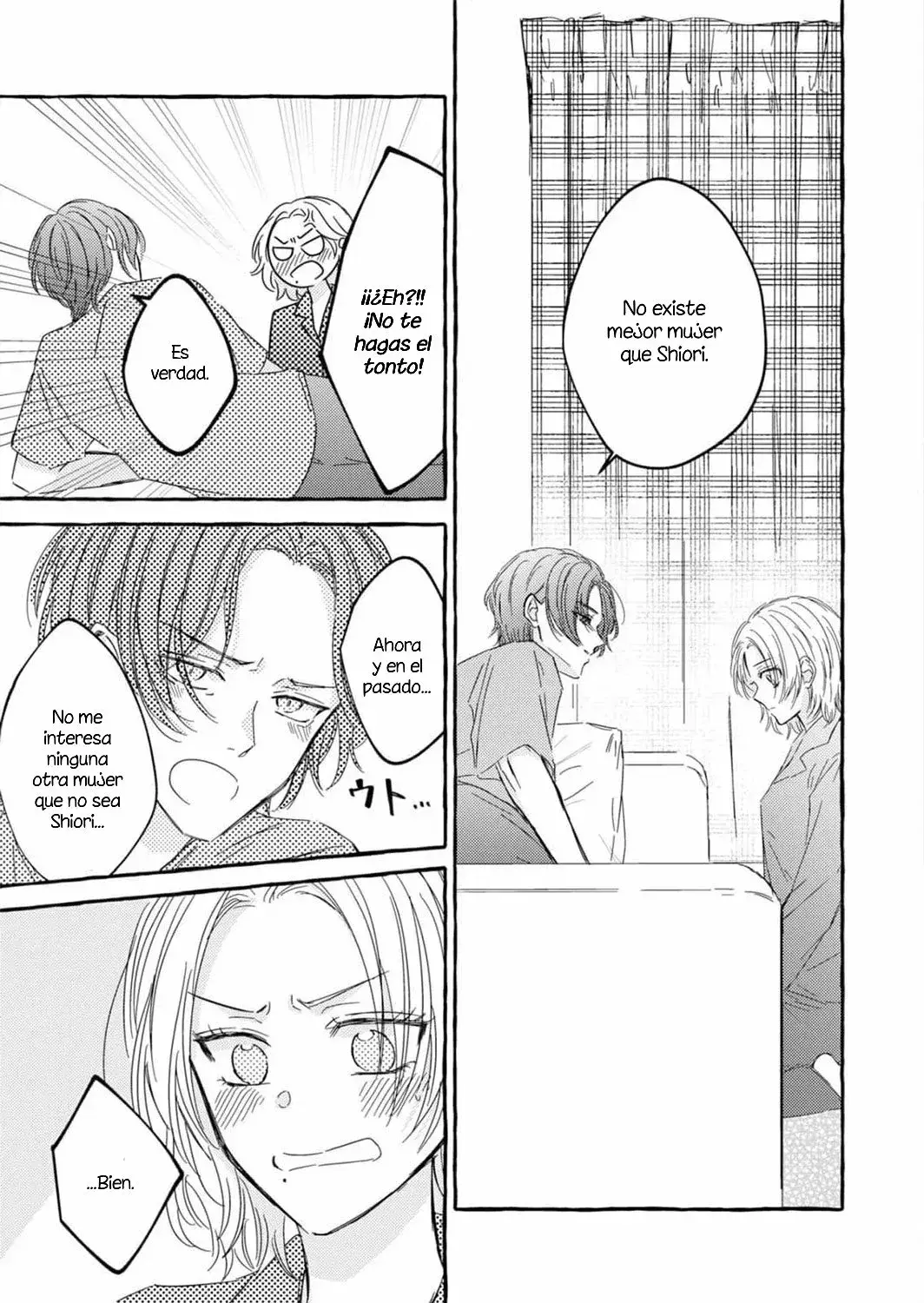 Capitulo 63 page 22